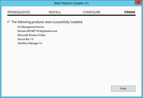 the option for the sharepoint 2013 workflow platform sharepoint workflow platform the option for the the option for the sharepoint 2013 workflow platform sharepoint workflow platform the option for the