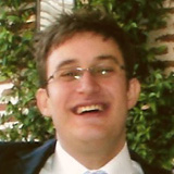 Foto de GuilleSQL