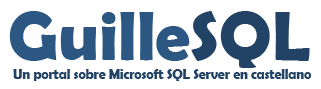 SQL Server